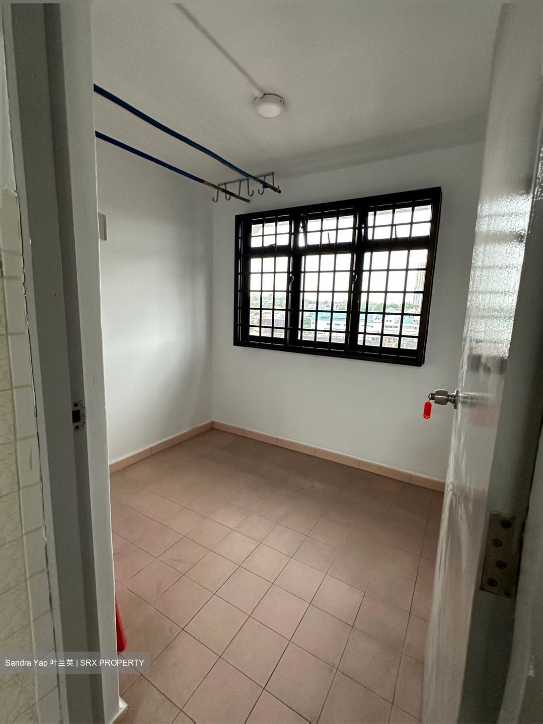Blk 23 SIN MING VILLE (Bishan), HDB 3 Rooms #557479501